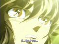 saint seiya-the hades chapter-inferno oav 10 [shinjitsu]-avi081.jpg